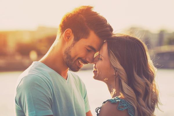 Online Date Service