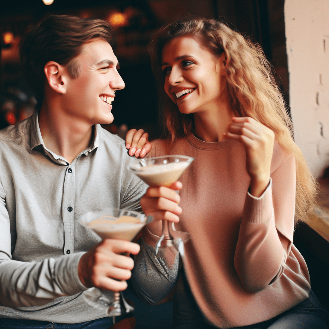 Fun Date Ideas Kansas City Bonding Adventures