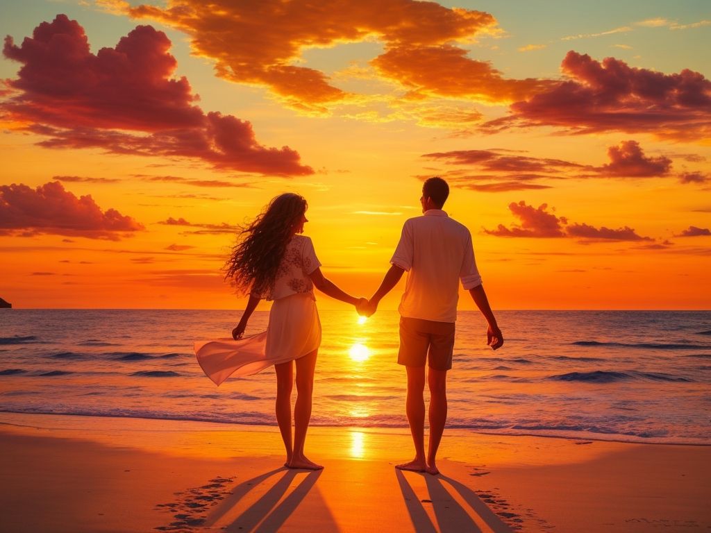Setting Boundaries and Committing to Change - how to fix a relationship after cheating 